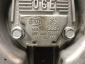 Recambio de carter para audi a6 c6 (4f2) 2.4 referencia OEM IAM 06E103604G 06E103601A 