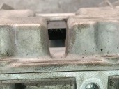 Recambio de carter para audi a6 c6 (4f2) 2.4 referencia OEM IAM 06E103604G 06E103601A 