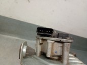 Recambio de motor limpia delantero para renault scénic ii (jm0/1_) 1.9 dci (jm14) referencia OEM IAM 8200327016 8200327016 