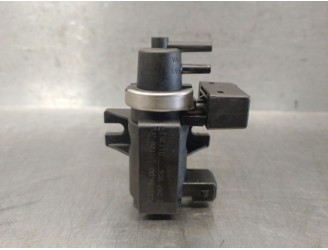 Recambio de electrovalvula vacio para bmw serie 3 berlina (e46) 2.0 16v diesel cat referencia OEM IAM 2247906 72279600