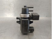 Recambio de electrovalvula vacio para bmw serie 3 berlina (e46) 2.0 16v diesel cat referencia OEM IAM 2247906 72279600