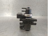 Recambio de electrovalvula vacio para bmw serie 3 berlina (e46) 2.0 16v diesel cat referencia OEM IAM 2247906 72279600