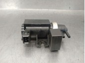 Recambio de electrovalvula vacio para bmw serie 3 berlina (e46) 2.0 16v diesel cat referencia OEM IAM 2247906 72279600