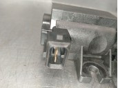 Recambio de electrovalvula vacio para bmw serie 3 berlina (e46) 2.0 16v diesel cat referencia OEM IAM 2247906 72279600