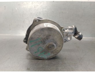 Recambio de depresor freno / bomba vacio para bmw serie 3 berlina (e46) 2.0 16v diesel cat referencia OEM IAM 7787366C 116677951