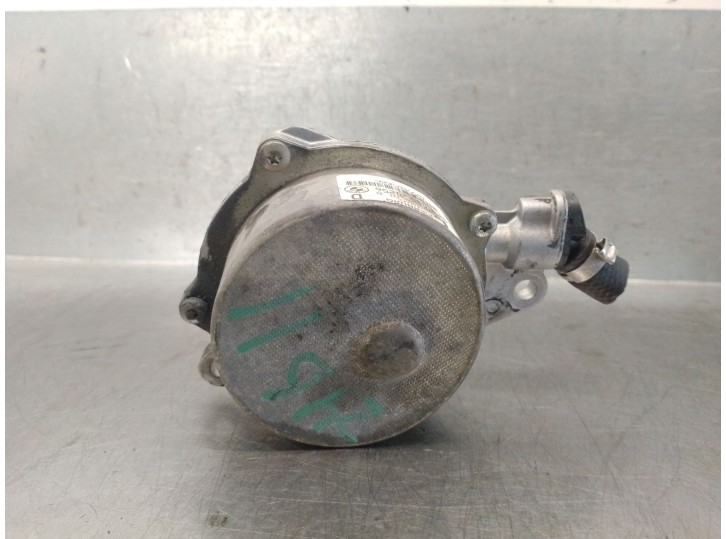 Recambio de depresor freno / bomba vacio para bmw serie 3 berlina (e46) 2.0 16v diesel cat referencia OEM IAM 7787366C 116677951