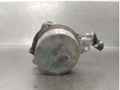 Recambio de depresor freno / bomba vacio para bmw serie 3 berlina (e46) 2.0 16v diesel cat referencia OEM IAM 7787366C 116677951