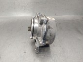 Recambio de depresor freno / bomba vacio para bmw serie 3 berlina (e46) 2.0 16v diesel cat referencia OEM IAM 7787366C 116677951