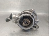 Recambio de depresor freno / bomba vacio para bmw serie 3 berlina (e46) 2.0 16v diesel cat referencia OEM IAM 7787366C 116677951