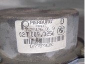 Recambio de depresor freno / bomba vacio para bmw serie 3 berlina (e46) 2.0 16v diesel cat referencia OEM IAM 7787366C 116677951