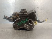 Recambio de bomba inyeccion para opel corsa e (x15) 1.3 cdti (08, 68) referencia OEM IAM 55255416 819318 0445010426