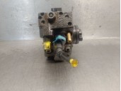 Recambio de bomba inyeccion para opel corsa e (x15) 1.3 cdti (08, 68) referencia OEM IAM 55255416 819318 0445010426