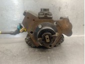 Recambio de bomba inyeccion para opel corsa e (x15) 1.3 cdti (08, 68) referencia OEM IAM 55255416 819318 0445010426