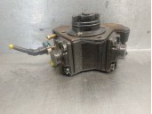 Recambio de bomba inyeccion para opel corsa e (x15) 1.3 cdti (08, 68) referencia OEM IAM 55255416 819318 0445010426