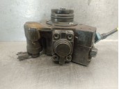 Recambio de bomba inyeccion para opel corsa e (x15) 1.3 cdti (08, 68) referencia OEM IAM 55255416 819318 0445010426