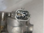 Recambio de bomba inyeccion para opel corsa e (x15) 1.3 cdti (08, 68) referencia OEM IAM 55255416 819318 0445010426