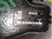 Recambio de bomba inyeccion para opel corsa e (x15) 1.3 cdti (08, 68) referencia OEM IAM 55255416 819318 0445010426