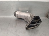 Recambio de soporte filtro aceite para bmw serie 3 berlina (e46) 2.0 16v diesel cat referencia OEM IAM 7787072 11427805407 67403