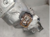 Recambio de soporte filtro aceite para bmw serie 3 berlina (e46) 2.0 16v diesel cat referencia OEM IAM 7787072 11427805407 67403