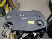 Recambio de motor completo para mazda 5 berl. (cr) 2.0 diesel cat referencia OEM IAM RF RF7J02300A 