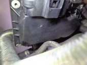 Recambio de motor completo para mazda 5 berl. (cr) 2.0 diesel cat referencia OEM IAM RF RF7J02300A 