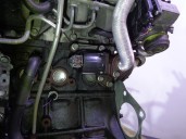 Recambio de motor completo para mazda 5 berl. (cr) 2.0 diesel cat referencia OEM IAM RF RF7J02300A 