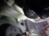 Recambio de motor completo para mazda 5 berl. (cr) 2.0 diesel cat referencia OEM IAM RF RF7J02300A 