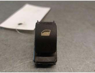 Recambio de mando elevalunas trasero izquierdo para citroën c4 i sedán 1.6 hdi referencia OEM IAM 9649636777 6554HJ 