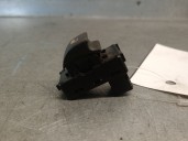 Recambio de mando elevalunas trasero izquierdo para citroën c4 i sedán 1.6 hdi referencia OEM IAM 9649636777 6554HJ 