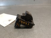 Recambio de mando elevalunas trasero izquierdo para citroën c4 i sedán 1.6 hdi referencia OEM IAM 9649636777 6554HJ 