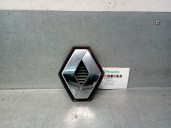 Recambio de anagrama para renault scénic ii (jm0/1_) 1.9 dci (jm14) referencia OEM IAM 8200115115 