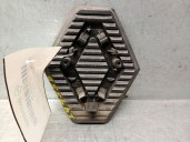 Recambio de anagrama para renault scénic ii (jm0/1_) 1.9 dci (jm14) referencia OEM IAM 8200115115 