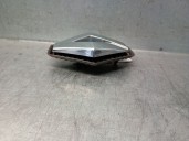 Recambio de anagrama para renault scénic ii (jm0/1_) 1.9 dci (jm14) referencia OEM IAM 8200115115 