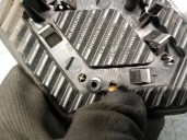 Recambio de anagrama para renault scénic ii (jm0/1_) 1.9 dci (jm14) referencia OEM IAM 8200115115 