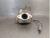 Recambio de enfriador egr para opel corsa e (x15) 1.3 cdti (08, 68) referencia OEM IAM 55249454 851180 MM11709