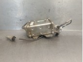Recambio de enfriador egr para opel corsa e (x15) 1.3 cdti (08, 68) referencia OEM IAM 55249454 851180 MM11709