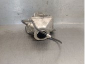 Recambio de enfriador egr para opel corsa e (x15) 1.3 cdti (08, 68) referencia OEM IAM 55249454 851180 MM11709