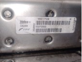 Recambio de enfriador egr para opel corsa e (x15) 1.3 cdti (08, 68) referencia OEM IAM 55249454 851180 MM11709