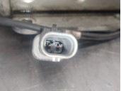 Recambio de enfriador egr para opel corsa e (x15) 1.3 cdti (08, 68) referencia OEM IAM 55249454 851180 MM11709