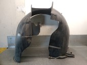 Recambio de paso rueda delantero izquierdo para citroën c4 i sedán 1.6 hdi referencia OEM IAM 9681719480 7136AR 