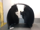 Recambio de paso rueda delantero izquierdo para citroën c4 i sedán 1.6 hdi referencia OEM IAM 9681719480 7136AR 