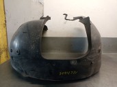 Recambio de paso rueda delantero izquierdo para citroën c4 i sedán 1.6 hdi referencia OEM IAM 9681719480 7136AR 