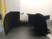 Recambio de paso rueda delantero izquierdo para citroën c4 i sedán 1.6 hdi referencia OEM IAM 9681719480 7136AR 