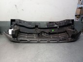 Recambio de rejilla delantera para citroën c3 iii (sx) 1.2 thp 110 referencia OEM IAM 9812063477 98120634XT 