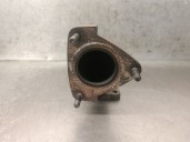 Recambio de colector escape para audi a6 c6 (4f2) 2.4 referencia OEM IAM 06E253033E 06E253031B 