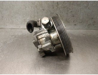 Recambio de bomba servodireccion para audi a6 c6 (4f2) 2.4 referencia OEM IAM 4F0145155C 4F0145155C 7693955202