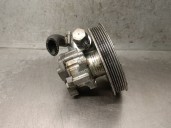 Recambio de bomba servodireccion para audi a6 c6 (4f2) 2.4 referencia OEM IAM 4F0145155C 4F0145155C 7693955202