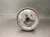 Recambio de bomba servodireccion para audi a6 c6 (4f2) 2.4 referencia OEM IAM 4F0145155C 4F0145155C 7693955202