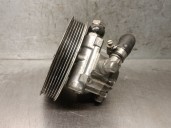 Recambio de bomba servodireccion para audi a6 c6 (4f2) 2.4 referencia OEM IAM 4F0145155C 4F0145155C 7693955202
