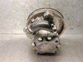 Recambio de bomba servodireccion para audi a6 c6 (4f2) 2.4 referencia OEM IAM 4F0145155C 4F0145155C 7693955202